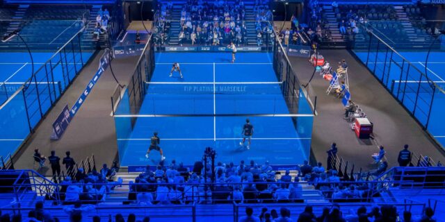 FIP-Platinum-Marseille-les-favoris-au-rendez-vous-place-aux-finales.jpg