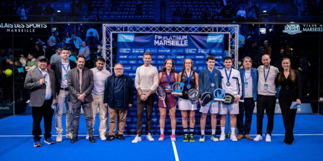 FIP-Platinum-Marseille-retour-sur-des-finales-marquees-par-le-tres-haut-niveau-et-lemotion.jpg