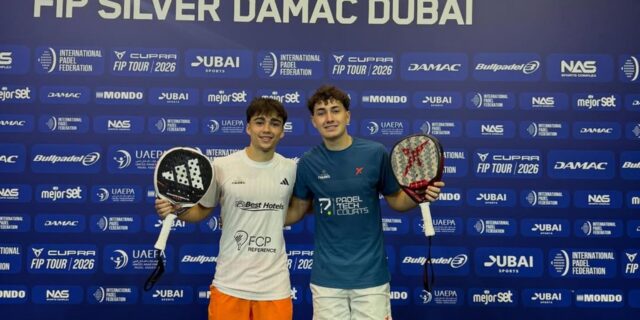 Hernandez-Collado-frappent-fort-au-FIP-Silver-Dubai-et-se-rapprochent-du-Top-16.jpg