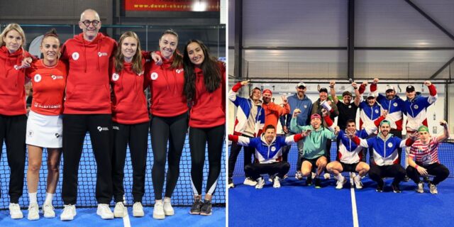 Interclubs-N1-2026-Sete-Padel-et-le-Stade-Toulousain-assurent-le-podium.jpg