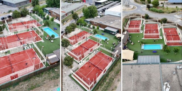 Le-WinWin-Padel-Manosque-accueillera-son-tout-premier-P1000-du-13-au-15-fevrier-.jpg
