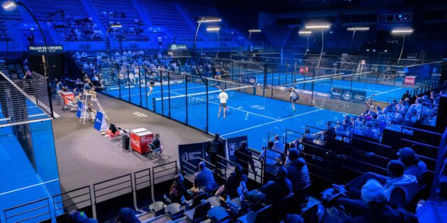 Ou-voir-les-demi-finales-du-FIP-Platinum-Marseille-.jpg