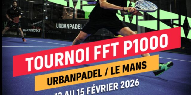 P1000-urbanpadel-le-mans.jpg