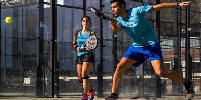Padel-OSS-Barcelone.jpg