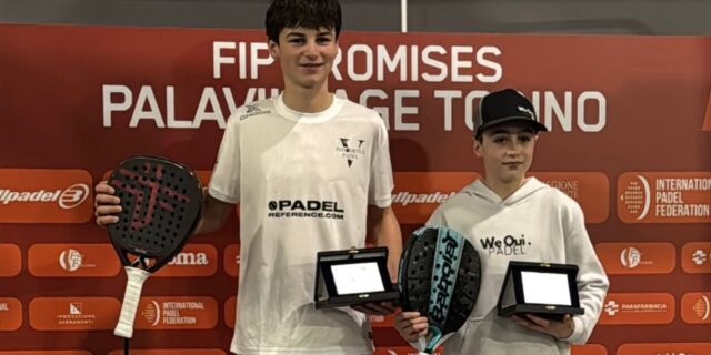 Pottier-et-Segura-enchainent-deuxieme-titre-FIP-Promises-U14-en-deux-semaines.jpg