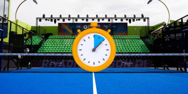 Premier-Padel-instaure-le-chronometre-officiel-un-controle-du-temps-renforce-des-le-Riyadh-P1.jpg