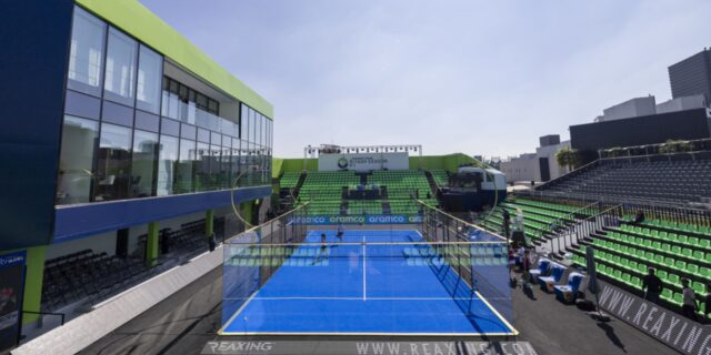 Riyadh-P1-une-premiere-journee-dense-pour-ouvrir-la-saison-Premier-Padel-2026.jpg