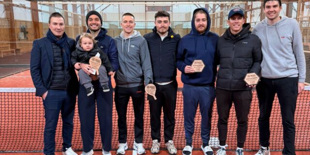 Suzanna-et-Testoni-maitrisent-la-surprise-Soleirol-Portales-en-finale-du-P1000-WinWin-Padel-Monasque.jpeg