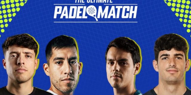 The-Ultimate-Padel-Match-a-Abu-Dhabi-ChingottoTapia-VS-CoelloNieto.jpg