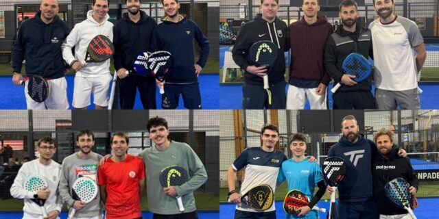 Urbanpadel-le-mans-P1000-demi-finales.jpg