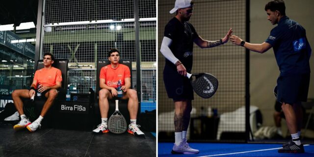 Apres-Riyadh-et-Gijon-les-premieres-grosses-separations-arrivent-sur-le-circuit-Premier-Padel.jpg