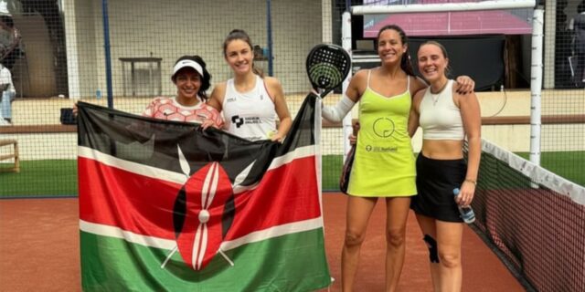 FIP-Bronze-Nairobi-Martin-et-Sireix-deroulent-et-se-hissent-en-finale.jpg