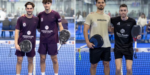 Logique-respectee-au-P2000-Top-Padel-Fonteny-Boronad-et-Colombon-Hugounenq-en-finale.jpg