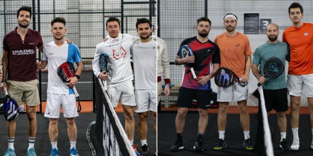P1000-2V2-Cormeilles-Gortzounian-et-Filho-maitrisent-Marie-Lelarge-pour-retrouver-Roulleau-Du-Gardin.jpeg