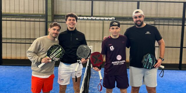P1000-Cedres-Castres-Au-bout-du-tie-break-du-troisieme-Cazaban-et-Rubio-decrochent-le-titre.jpg