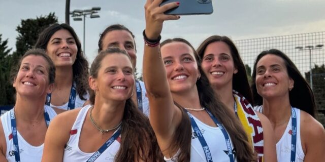 Selection-feminine-Portugal-euro-padel-2024.jpg