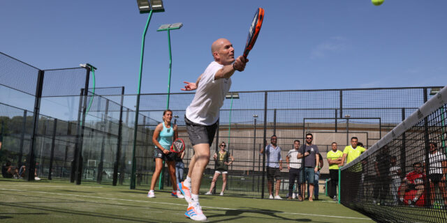 114A1628-scaled.jpg