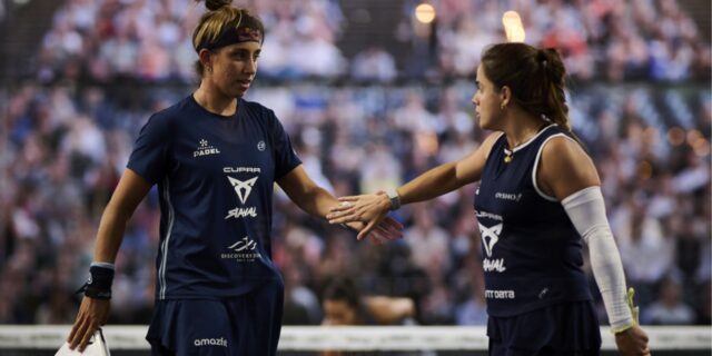 Bruxelles-P2-Malmenees-Gonzalez-et-Josemaria-retournent-Fernandez-Araujo-et-filent-vers-une-4e-final.jpeg