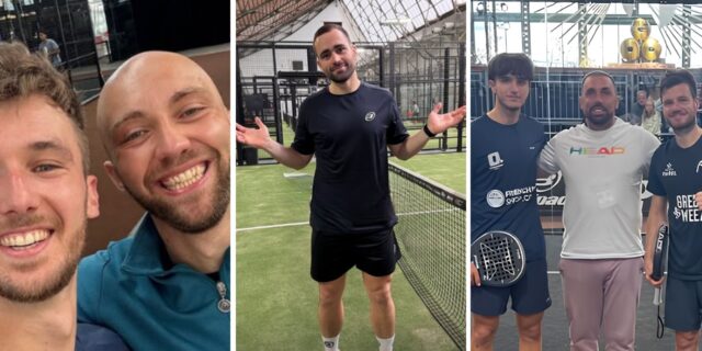 Bruxelles-P2-les-Francais-bien-lances-en-qualifications-avec-Seurin-Vanbauce-Bergeron-Fonteny-Tison.jpeg