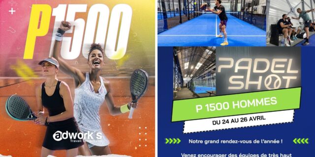 Cap-sur-deux-P1500-releves-du-cote-de-Padelshot-Metz-et-Padel-Plus-Agen.jpg
