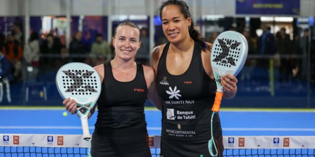 Championnats-de-France-Godallier-Touly-la-nouvelle-paire-favorite.jpg