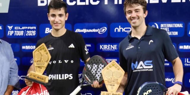 David-Gala-et-Inigo-Jofre-lancent-parfaitement-leur-nouvelle-association-avec-un-titre-au-FIP-Silver.jpeg