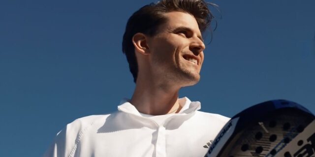 Dominic-Thiem-investit-dans-le-padel-et-lance-un-enorme-projet-en-Autriche.jpg