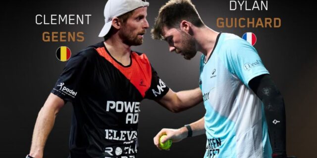 Dylan-Guichard-et-Clement-Geens-obtiennent-la-wild-card-pour-le-Bruxelles-P2.jpg