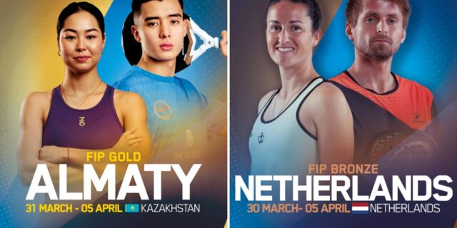 FIP-Tour-des-debuts-contrastes-pour-les-Francais-a-Houten-et-Almaty.jpg