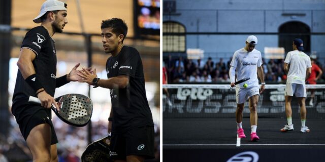 Galan-Chingotto-vs-Lebron-Augsburger-enfin-le-choc-attendu.jpg