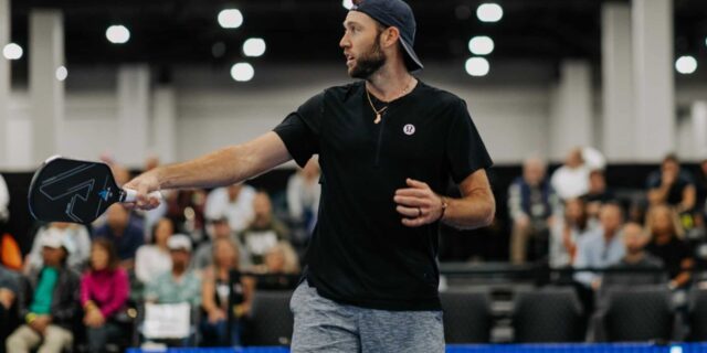 Jack-Sock-bat-le-n°1-mondial-en-pickleball-peut-il-faire-pareil-au-padel-.jpg
