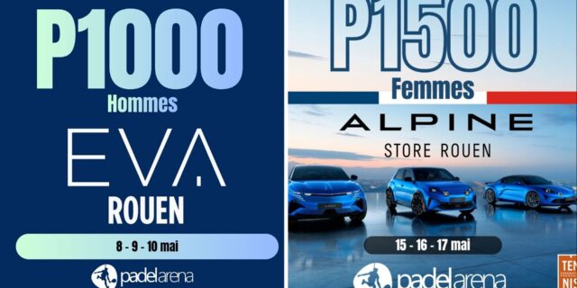La-Normandie-enchaine-deux-evenements-majeurs-en-mai-avec-un-P1000-et-un-P1500-au-Padel-Arena-Rouen.jpeg