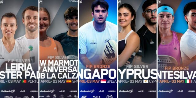 Leiria-Grand-Canarie-Singapour-Chypre-Montesilvano-les-Francais-sur-tous-les-fronts-sur-le-FIP-Tour.jpeg