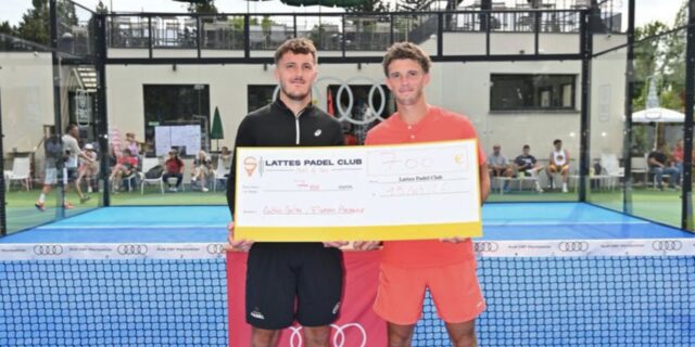 Maitre-et-Armand-creent-la-surprise-en-remportant-le-P1000-Lattes-Padel-Club.jpg