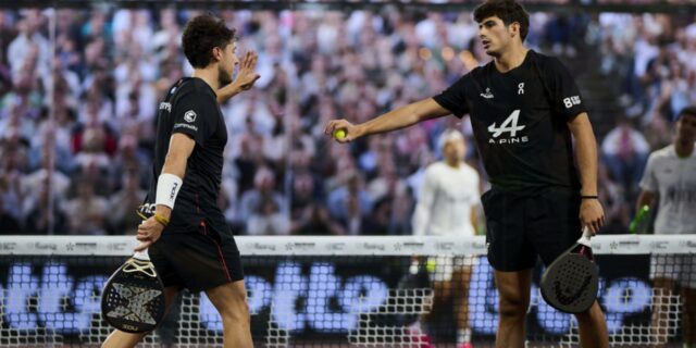 Moins-dominants-Coello-et-Tapia-signent-leur-moins-bon-debut-de-saison-depuis-leur-association-.jpg