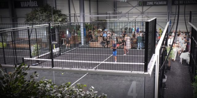 Ou-voir-le-FIP-Bronze-Rivesaltes-Le-programme-complet-du-tournoi.jpg