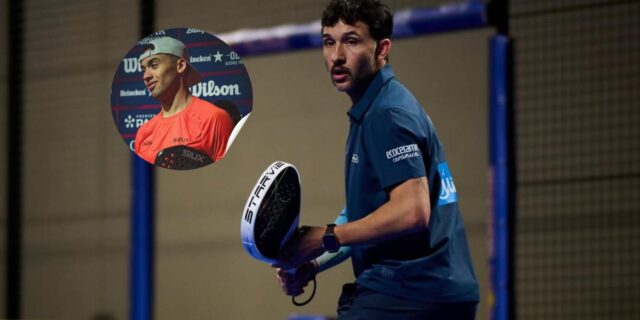 Sanyo-Gutierrez-bluffe-par-Augsburger-Cest-celui-qui-a-le-plus-progresse.jpg