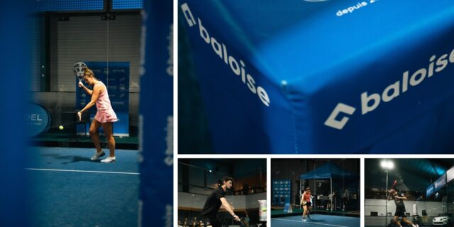afp-padel.jpg
