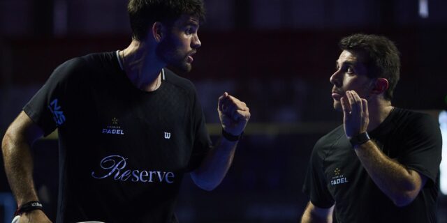 327d9b24-68e6-4e08-90be-6cfa826ebd82AsuncionP2_05250-Copie.jpg
