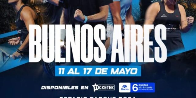 Buenos-Aires-P1-lancement-des-qualifications-un-choc-100-francais-des-le-1er-tour.jpg