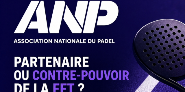 ChatGPT-Image-1-mai-2026-11_24_53.png