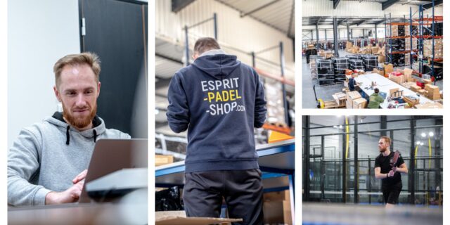 Esprit-Padel-Shop-Joffrey-GILANT.jpg