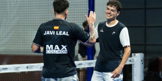Fran-Guerrero-et-Javi-Leal-reforment-leur-paire-pour-une-version-30.jpg