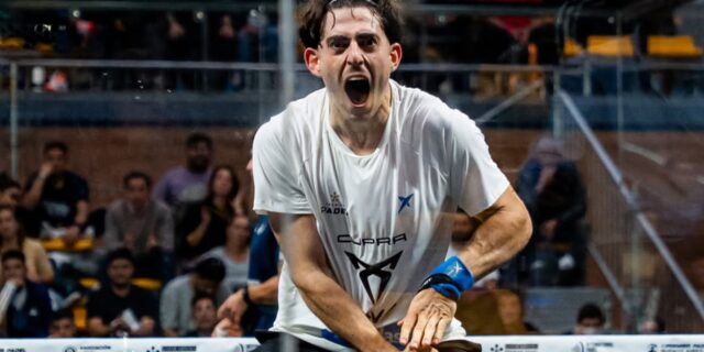 Jon-Sanz-pousse-un-coup-de-gueule-contre-Premier-Padel-Ils-mettent-des-obstacles-a-nos-equipes.jpg