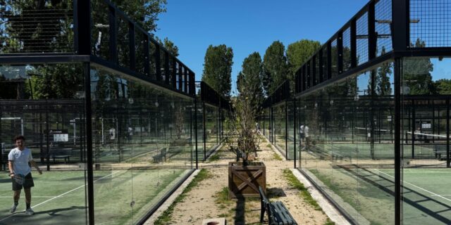Le-programme-des-16es-du-FIP-Bronze-Marnes-est-connu-avec-une-grosse-journee-attendue-ce-jeudi.jpg