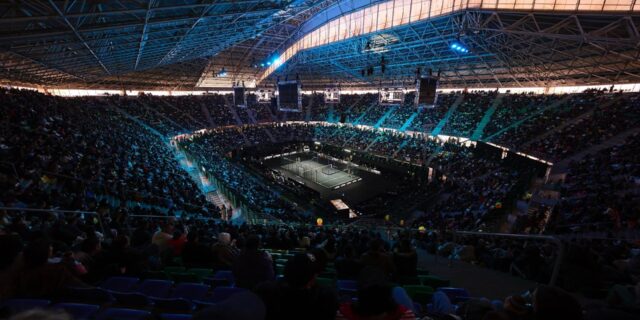Le-top-des-plus-grosses-affluences-de-lhistoire-du-padel.jpg