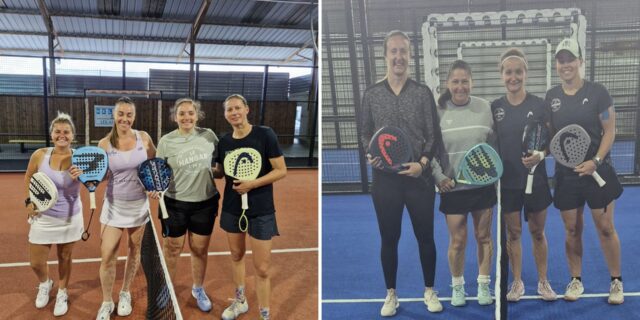 Les-favorites-au-rendez-vous-au-P1000-dames-Le-Hangar-place-a-la-finale.jpg
