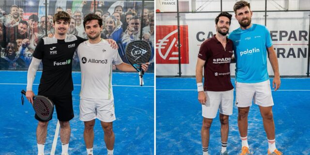 Marie-et-Motz-au-forceps-pour-rejoindre-Gortzounian-Deknuydt-en-finale-du-P1000-Casa-Padel-DOS-Asnie.jpeg