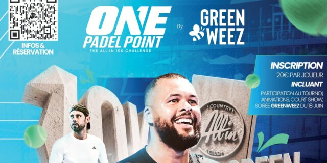ONE-PADEL-POINT-BY-GREENWEEZ-Le-tournoi-ou-tout-peut-arriver-sur-un-point-1.jpg