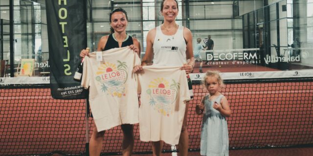 P1000-dames-.jpg